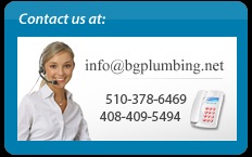 contact us box contact us