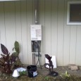 Tankless water heater maintenance and descale procedure You have made the most important step to take care of your Tankless Water Heater: the search for Fremont Plumber! It is important for you to understand why you need to perform descale procedure on this equipment. It is not cheap and you want to keep it in running condition for as long as possible. Another reason is to keep the efficiency on the machine as close as possible to...