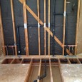 Bathroom Remodeling Time for bathroom remodel? Don’t wait, start the search for contractors( plumber, electrical, tile etc.). It’s important to find trustworthy contractor that will do the job right and will work with you to customize your project the best possible way. Not doing the initial research may cost you more money and time and end up not the way you planed it. Going online for few minutes can pay off in a long run. Places like Yelp...
