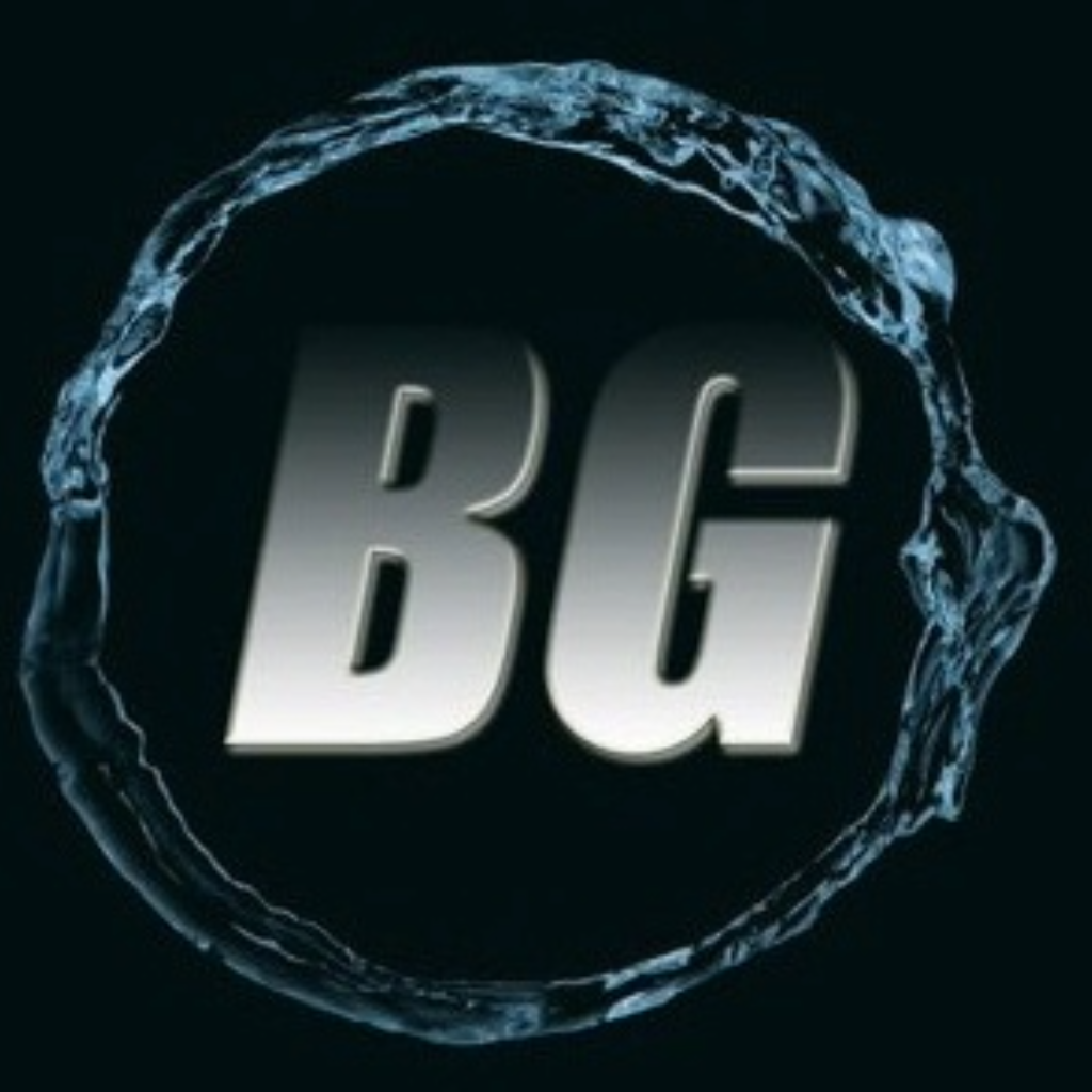 BG Plumbing, LLC - Your Local San Antonio Plumber